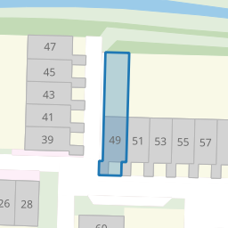 Perceel VSG00-H-3450