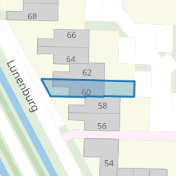 Perceel VSG00-H-3465