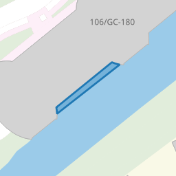 Perceel VSG00-H-3471