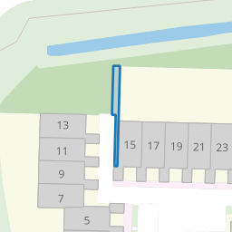 Perceel VSG00-H-3473