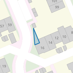 Perceel VSG00-H-3475