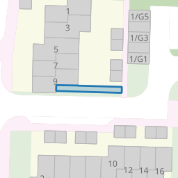 Perceel VSG00-H-3476