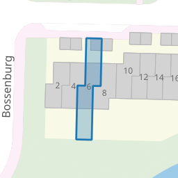 Perceel VSG00-H-3480