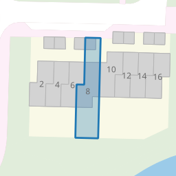 Perceel VSG00-H-3481