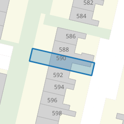 Perceel VSG00-H-3485