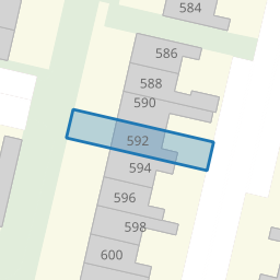 Perceel VSG00-H-3486