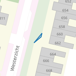 Perceel VSG00-H-3487