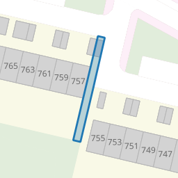 Perceel VSG00-H-3488