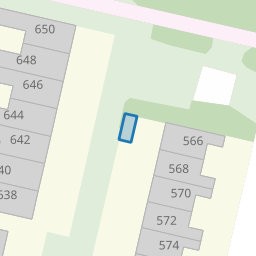 Perceel VSG00-H-3489