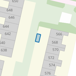 Perceel VSG00-H-3490