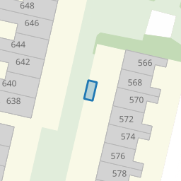 Perceel VSG00-H-3491