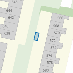 Perceel VSG00-H-3492