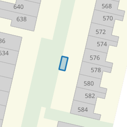 Perceel VSG00-H-3495