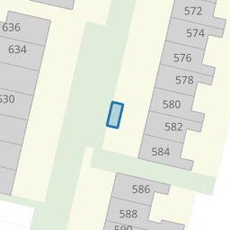 Perceel VSG00-H-3497