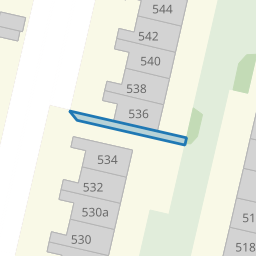 Perceel VSG00-H-3500