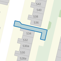 Perceel VSG00-H-3501