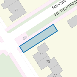 Perceel VSG00-H-3502