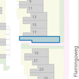 Perceel VSG00-H-3506