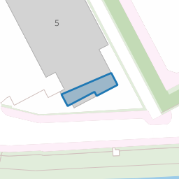 Perceel VSG00-H-3510