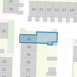 Perceel VSG00-H-3512