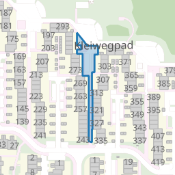Perceel VSG00-H-3514