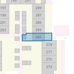 Perceel VSG00-H-3516