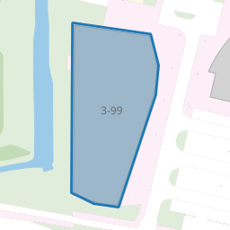 Perceel VSG00-H-3517