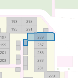 Perceel VSG00-H-3520