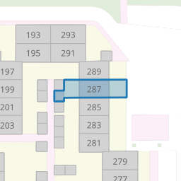 Perceel VSG00-H-3521