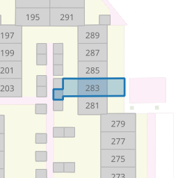 Perceel VSG00-H-3523