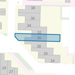Perceel VSG00-H-3524