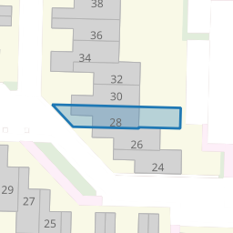 Perceel VSG00-H-3525