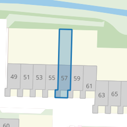 Perceel VSG00-H-3527