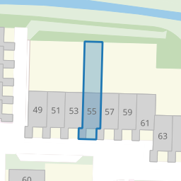 Perceel VSG00-H-3528