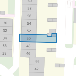 Perceel VSG00-H-3529