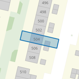 Perceel VSG00-H-3535