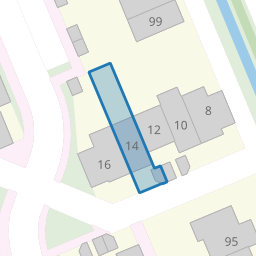 Perceel VSG00-H-3537