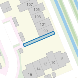 Perceel VSG00-H-3538