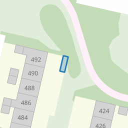 Perceel VSG00-H-3539