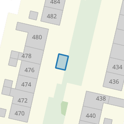 Perceel VSG00-H-3541