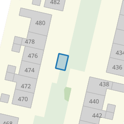 Perceel VSG00-H-3542