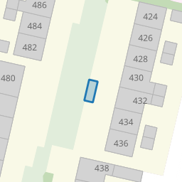 Perceel VSG00-H-3543