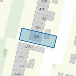 Perceel VSG00-H-3550