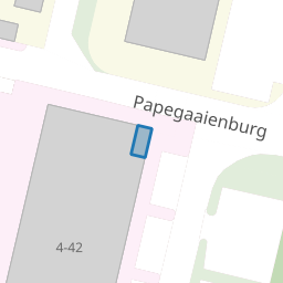 Perceel VSG00-H-3553