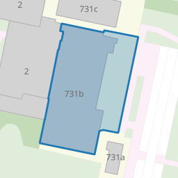 Perceel VSG00-H-3557