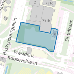 Perceel VSG00-H-3559