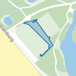 Perceel VSG00-H-3563