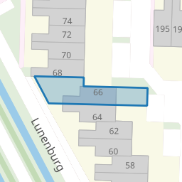 Perceel VSG00-H-3567