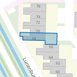 Perceel VSG00-H-3568