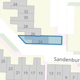 Perceel VSG00-H-3569